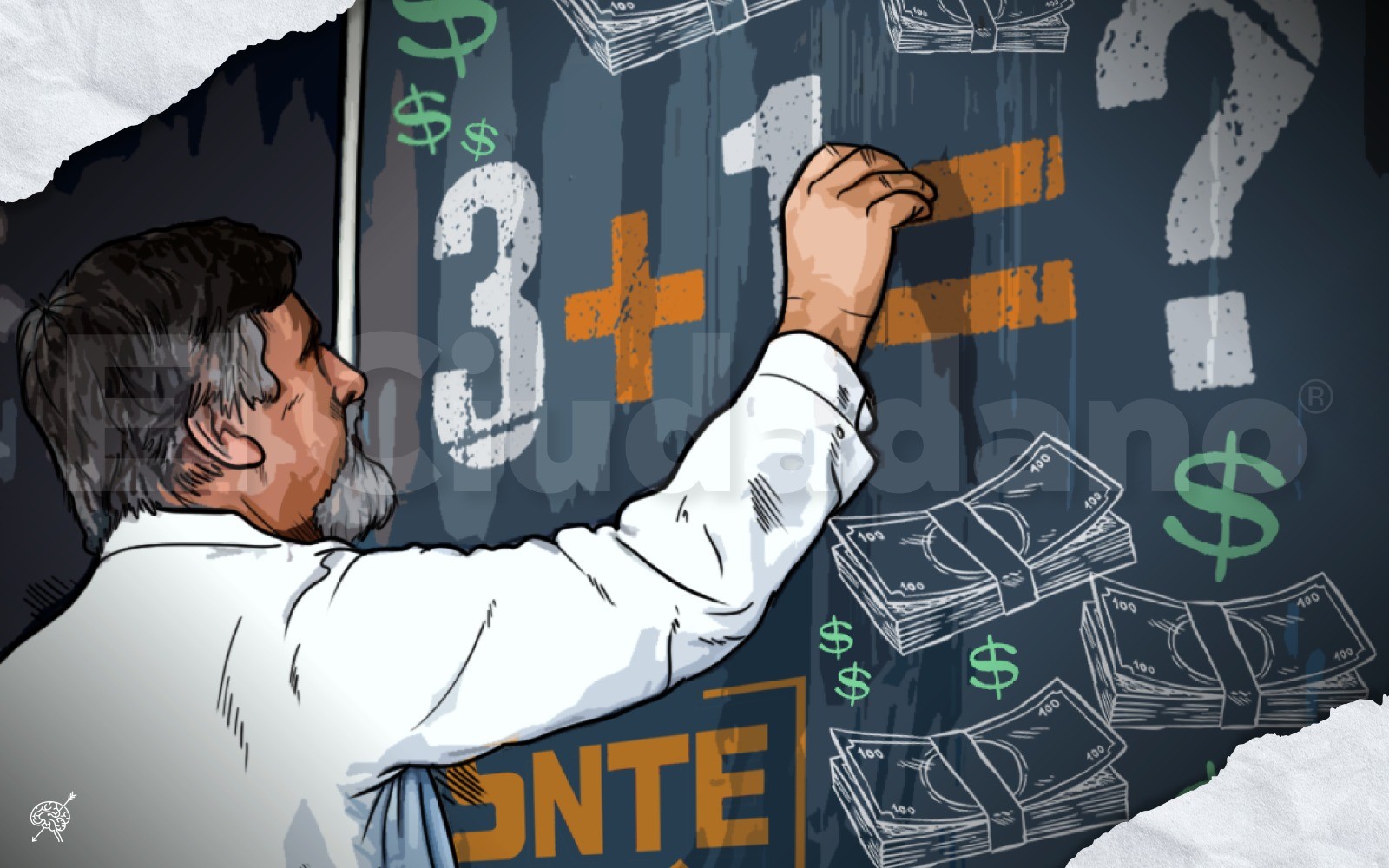 Últimos informes del SNTE en Puebla alborotan inconformidades y ánimos