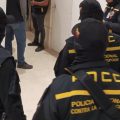 Corrupción