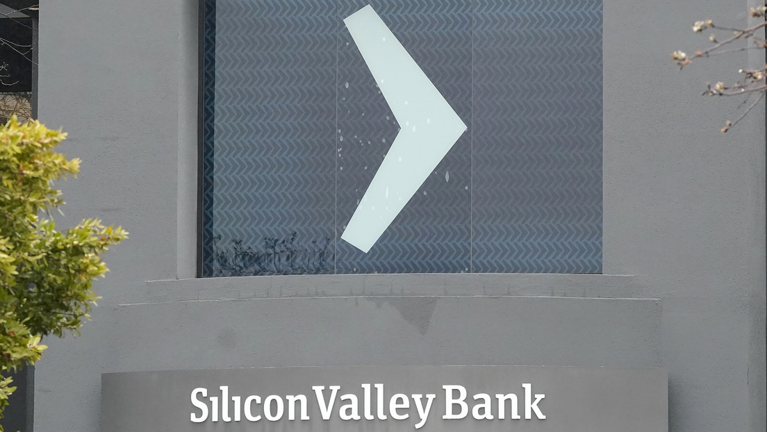 Presentaron una demanda colectiva contra Silicon Valley Bank por haber ocultado los riesgos de una corrida bancaria
