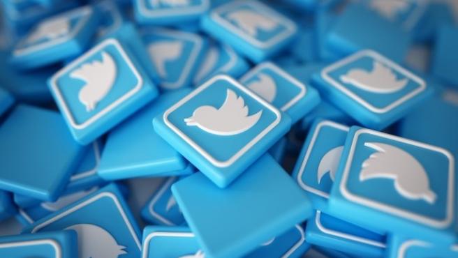 Twitter anuncia que las cuentas verificadas que no paguen perderán la marca azul el 1 de abril