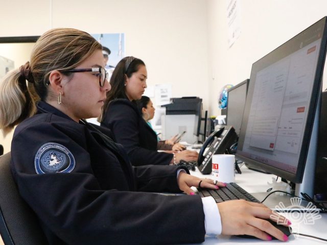 Policía Cibernética alerta de pérdidas de cuentas en redes sociales