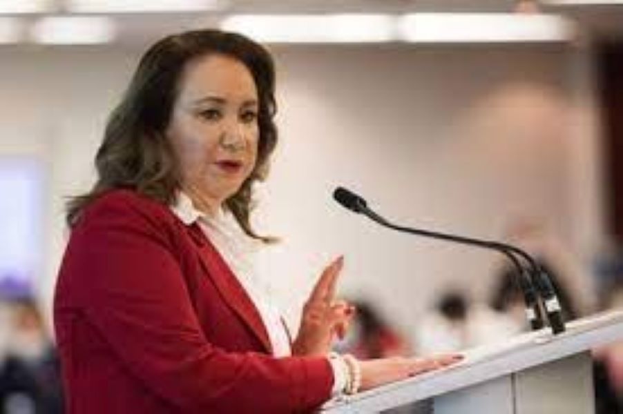Desechan amparo de Esquivel Mossa, UNAM podrá dar detalles sobre supuesto plagio