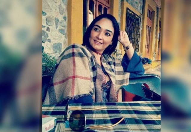 CDH inicia investigación por arresto de «Lili Bustillos» y no por posibles víctimas