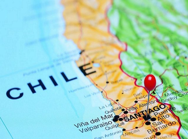 El día de las regiones en un país que sigue siendo exacerbadamente centralista