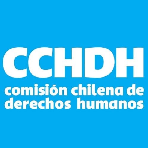 CCHDH expresa su preocupación por avance en la aprobación de la ley de «gatillo fácil» en el Congreso