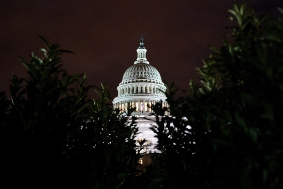 Acusan a Estados Unidos de impulsar su agenda en «Cumbre por la Democracia»