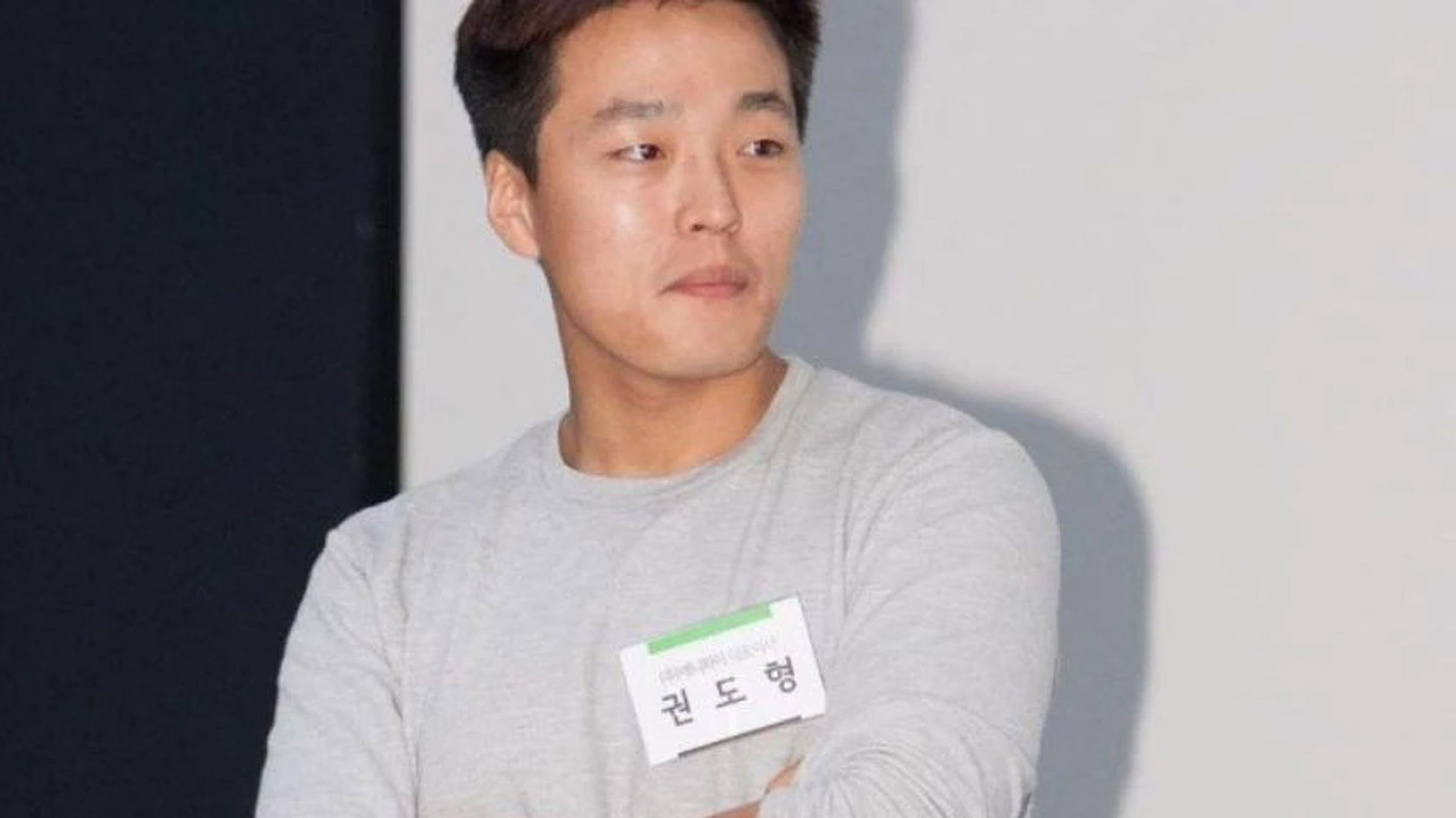 Corea del Sur pide la extradición del fundador de la criptomoneda colapsada Terra