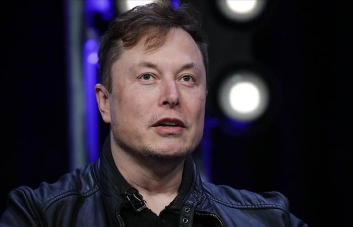 Elon Musk se disculpa tras burlarse de un extrabajador de Twitter con discapacidad