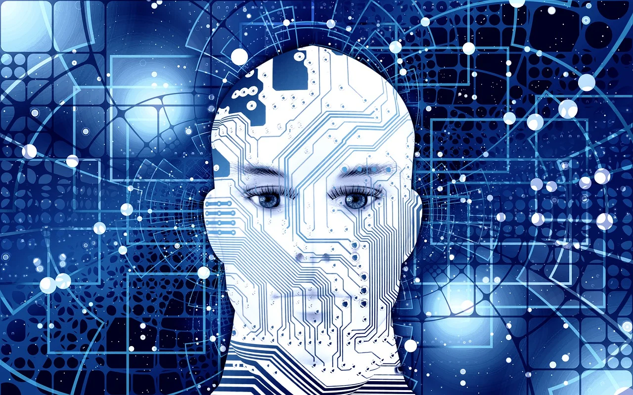 Unos 300 millones de empleos podrían verse afectados por el desarrollo de la inteligencia artificial generativa