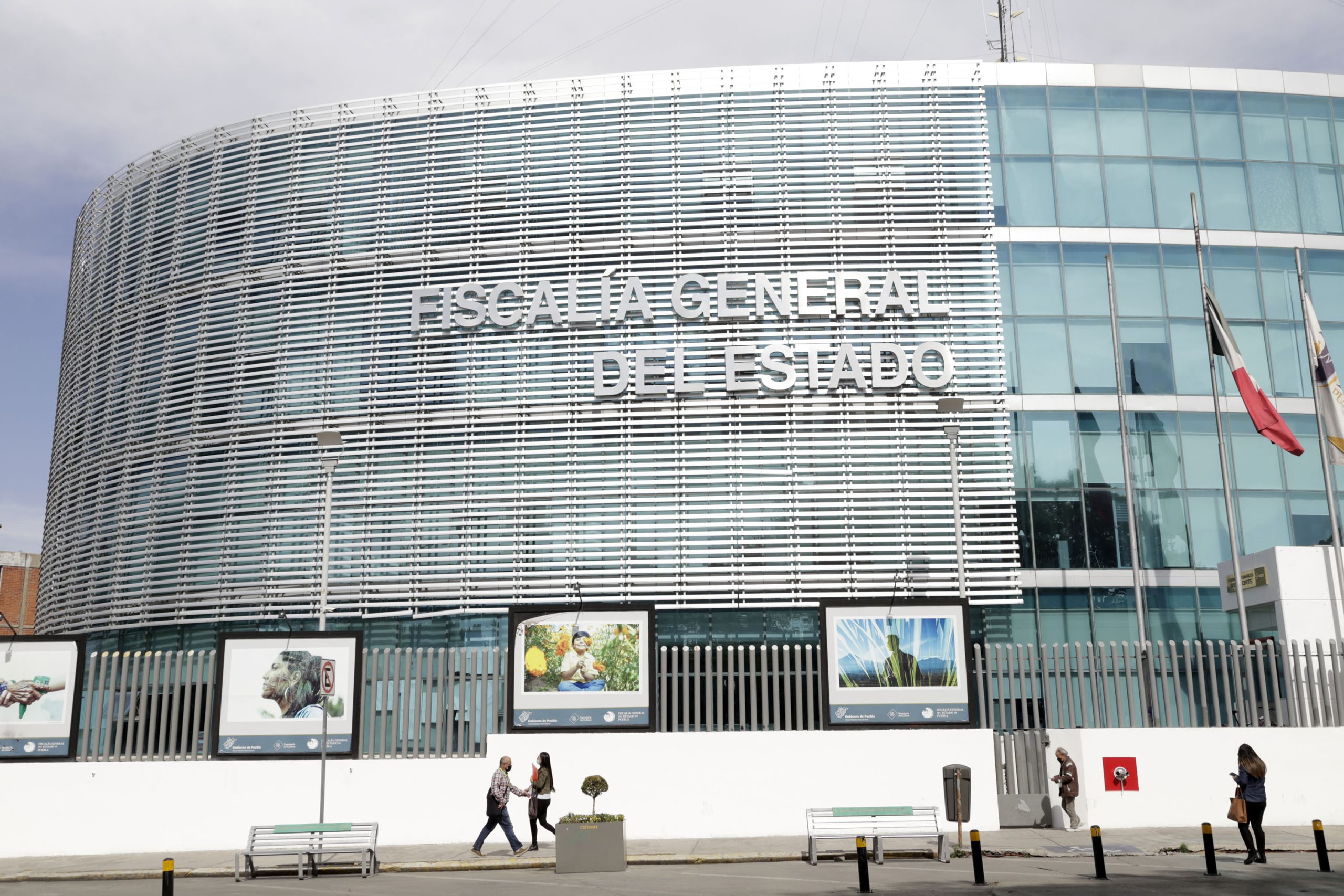 Menores enfrentarán sanciones por maltrato animal en libertad