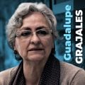 Autor: Guadalupe Grajales