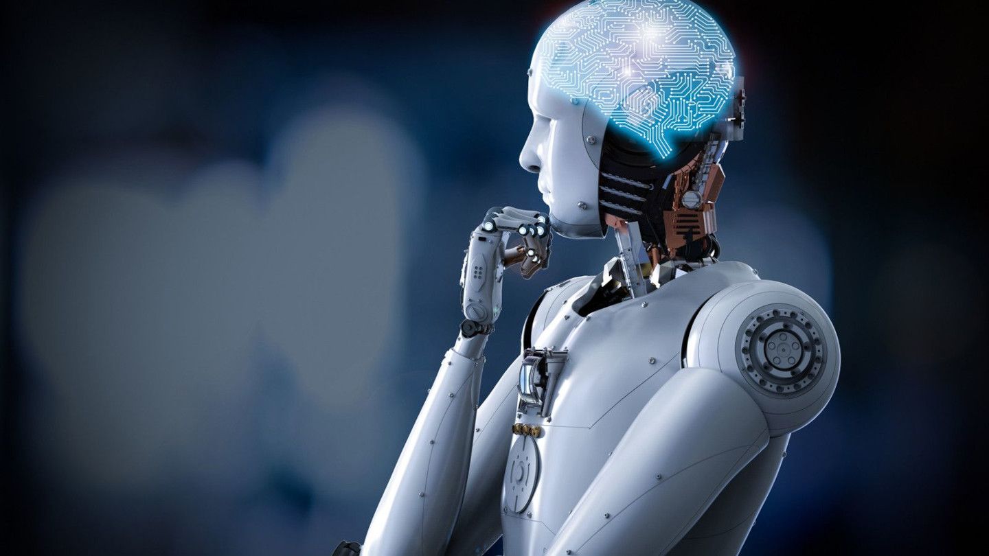 Economistas advierten que ola de IA podría afectar 300 millones de empleos