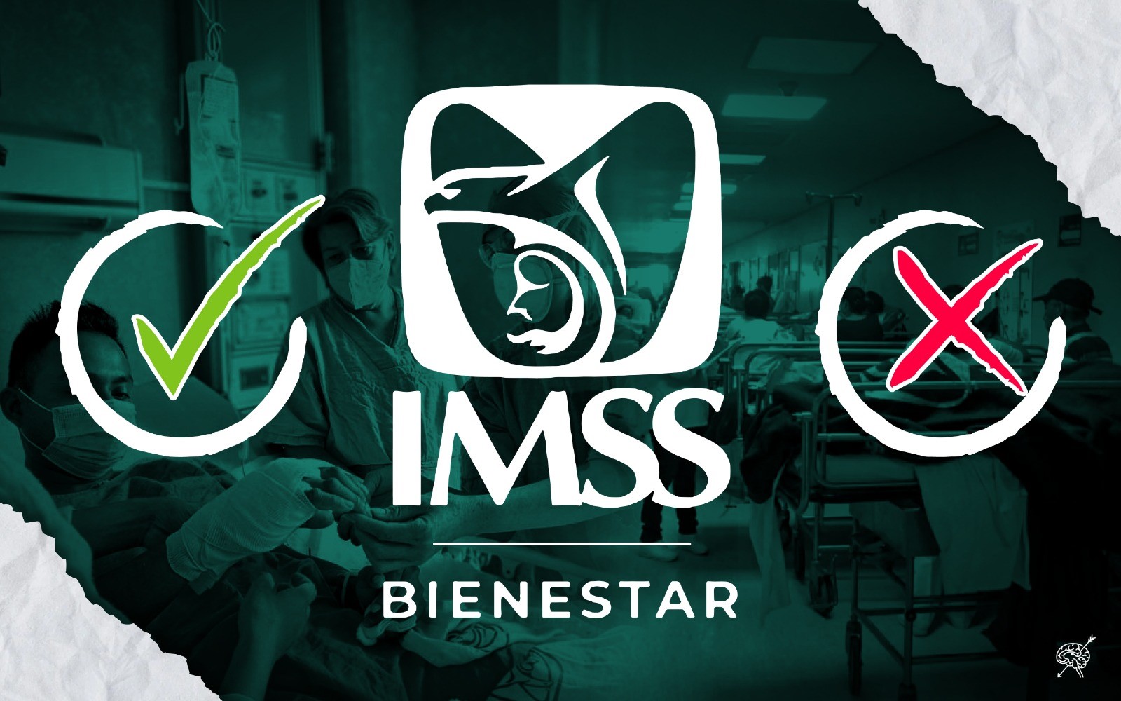 Imss Bienestar Registro 2024 Image to u