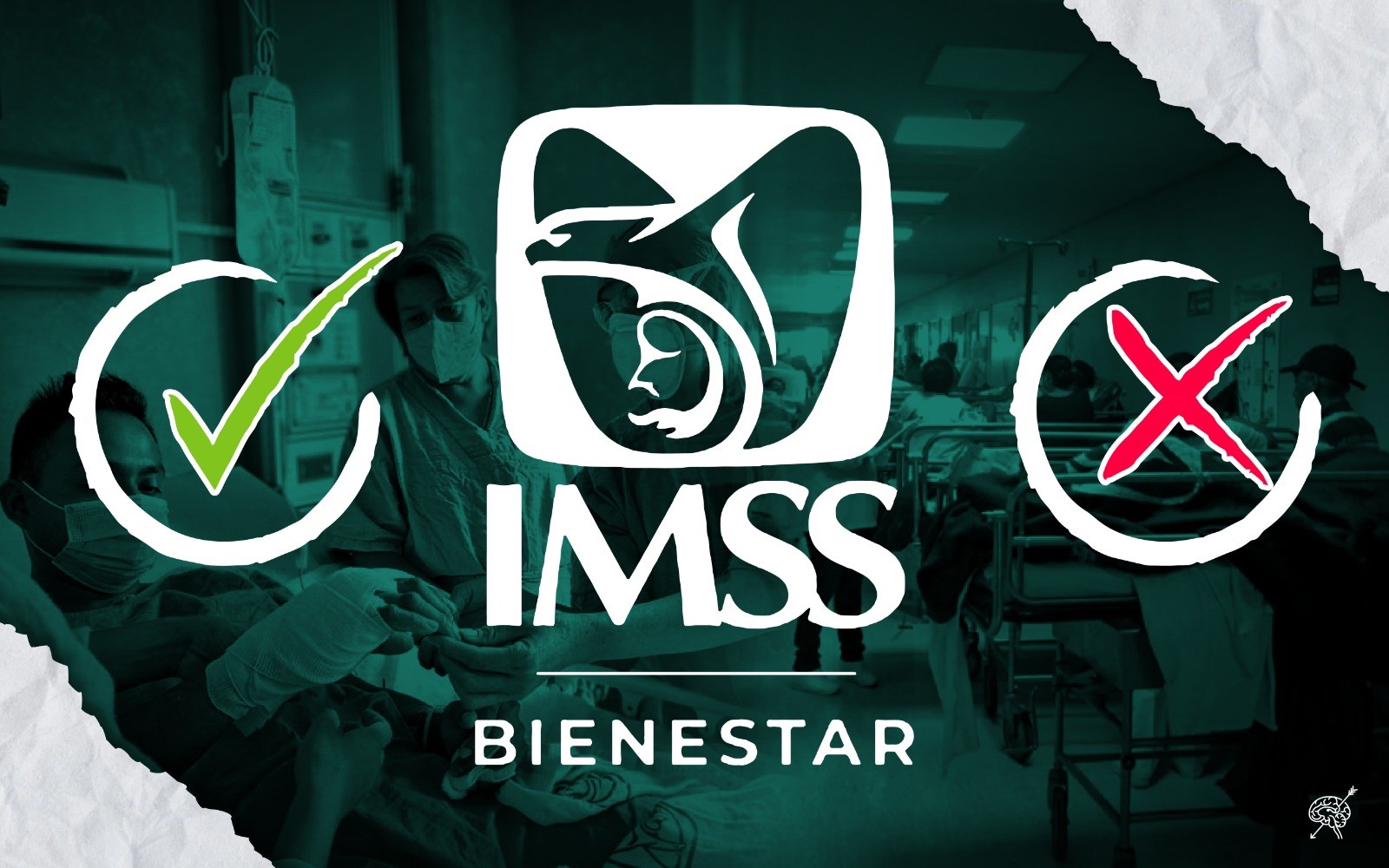 Puebla, sin fecha para implementar programa de  IMSS-Bienestar