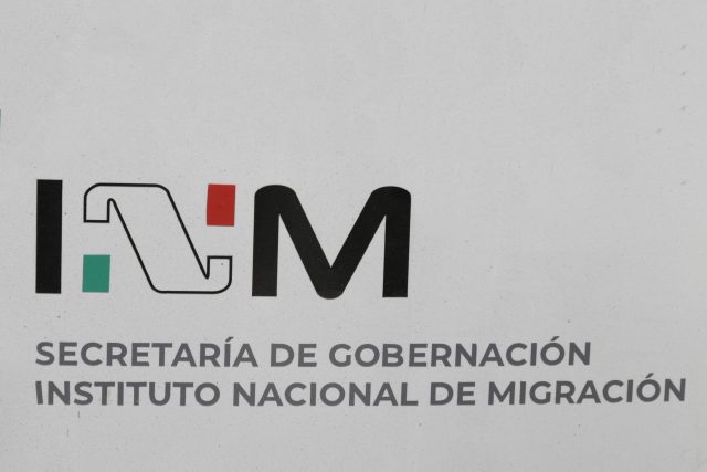 Alistan coordinación nacional que sustituirá al INM