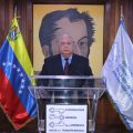 investigaciones-contraloría