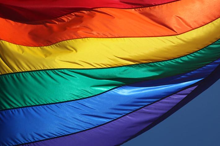 Activistas denuncian aumento de violaciones contra derechos de la comunidad LGBTQ+ en Uganda