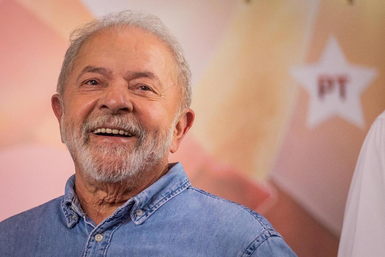 Brasil: el programa social que retoma Lula para enfrentar la pobreza