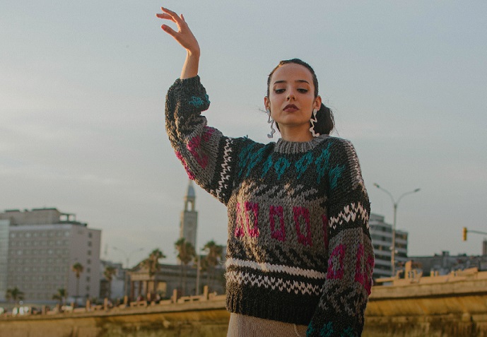 <strong>Se viene importante encuentro latinoamericano sobre moda sostenible</strong>