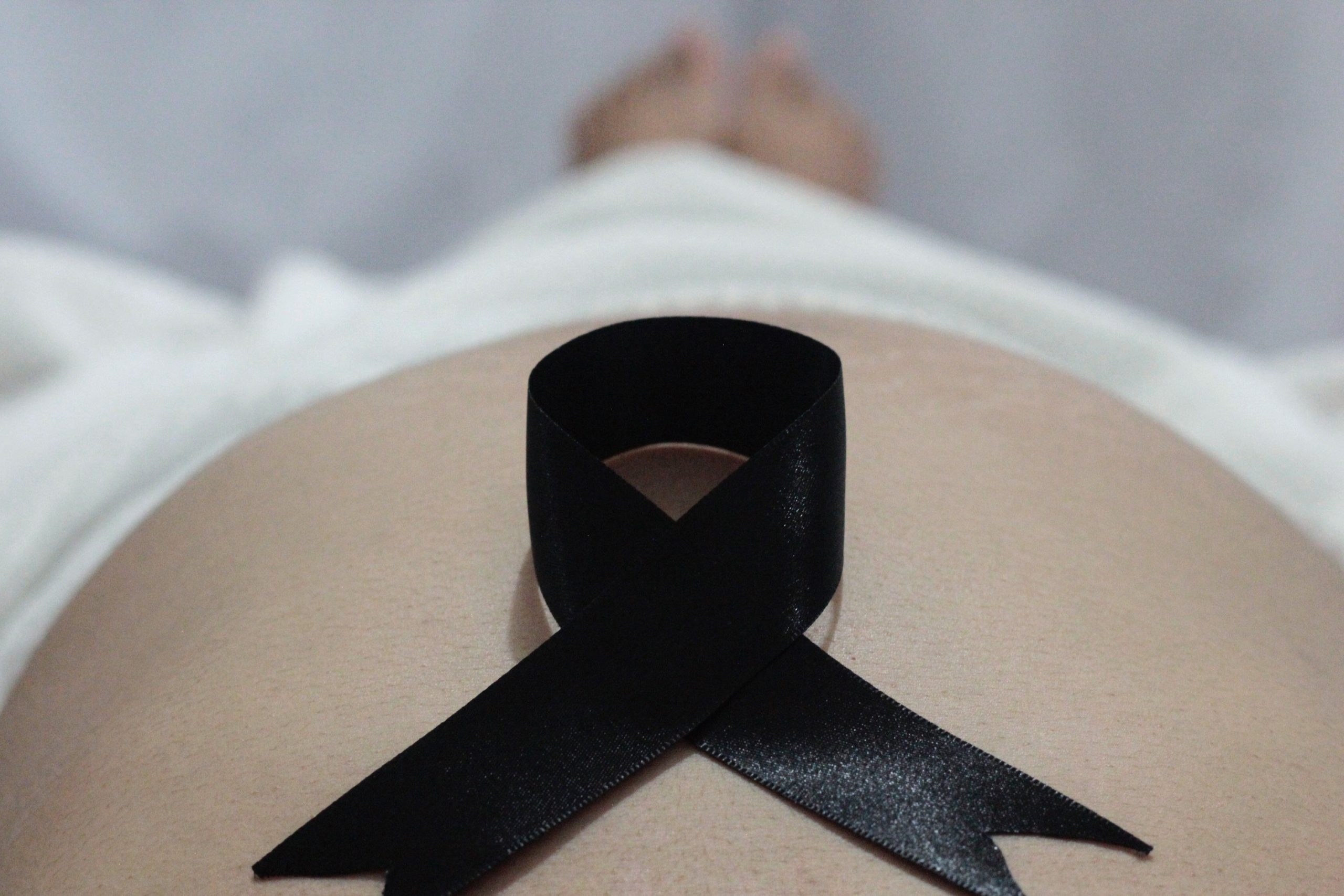 OPS presenta campaña contra muertes maternas en América y el Caribe