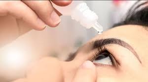 Aumentan muertes en Estados Unidos por uso de gotas para los ojos; ya fueron retiradas del mercado