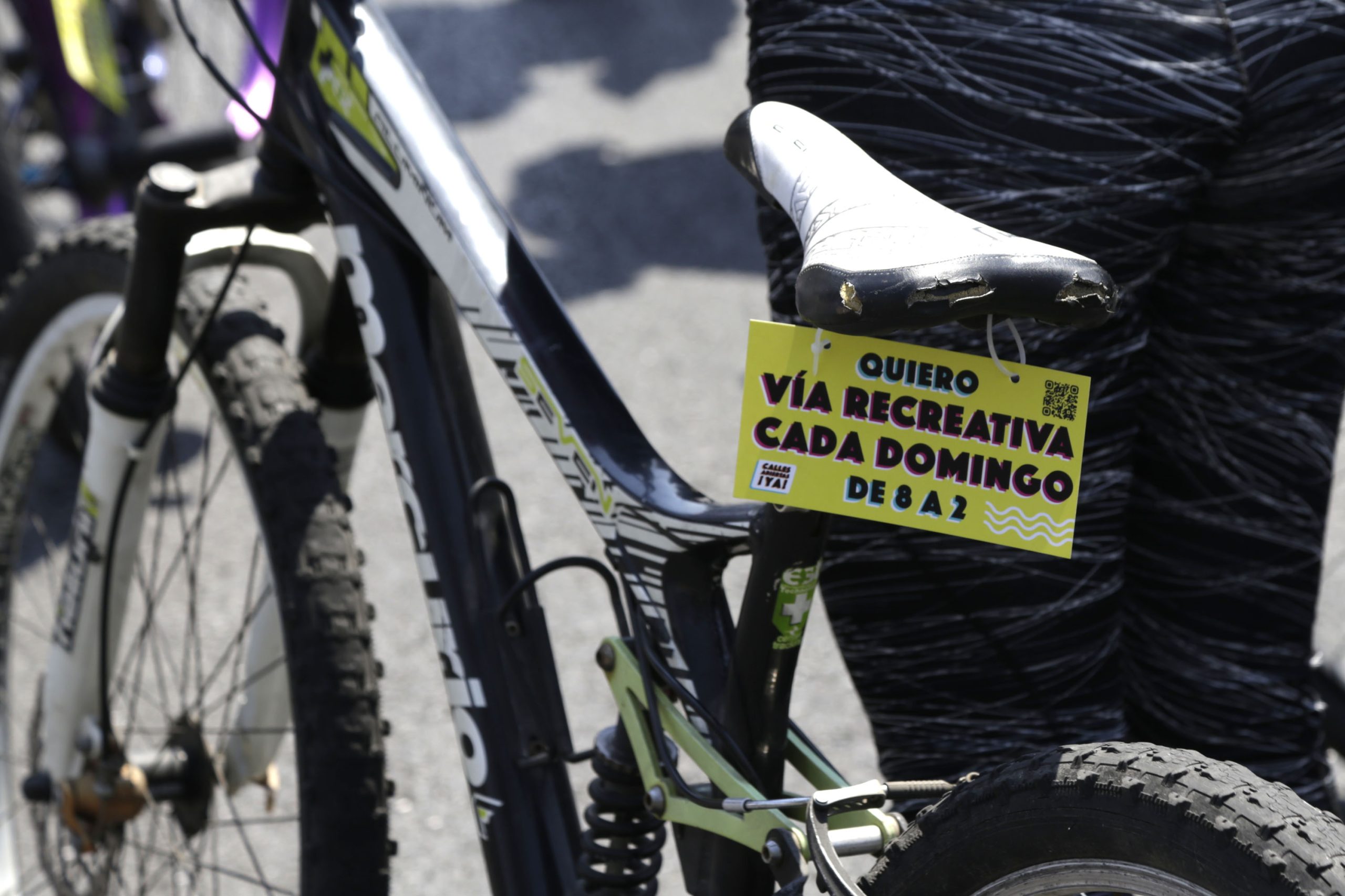 Accidentes viales aumentaron 80% en Puebla, señala activista
