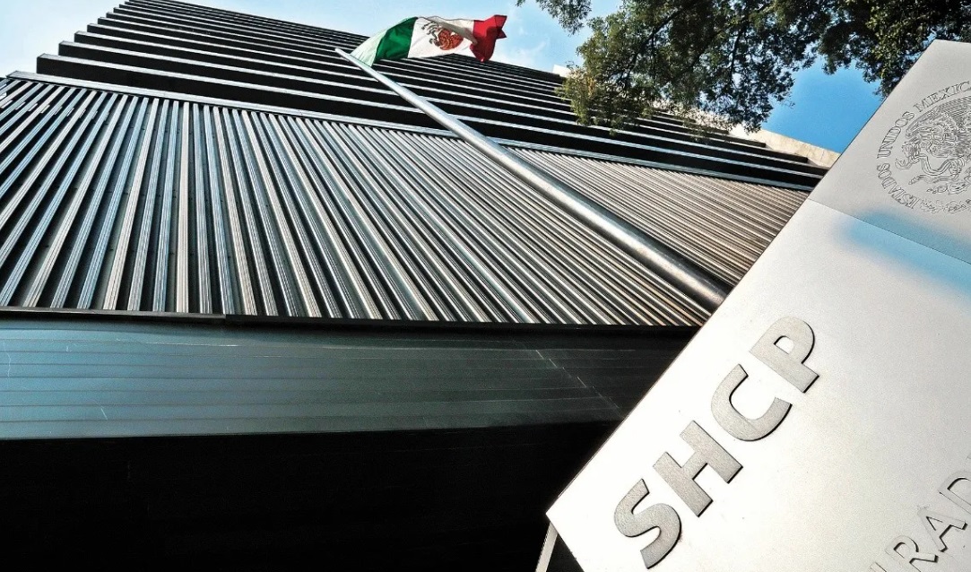 La SHCP reorganizará cuentas bancarias  de dependencias tras encontrar inconsistencias