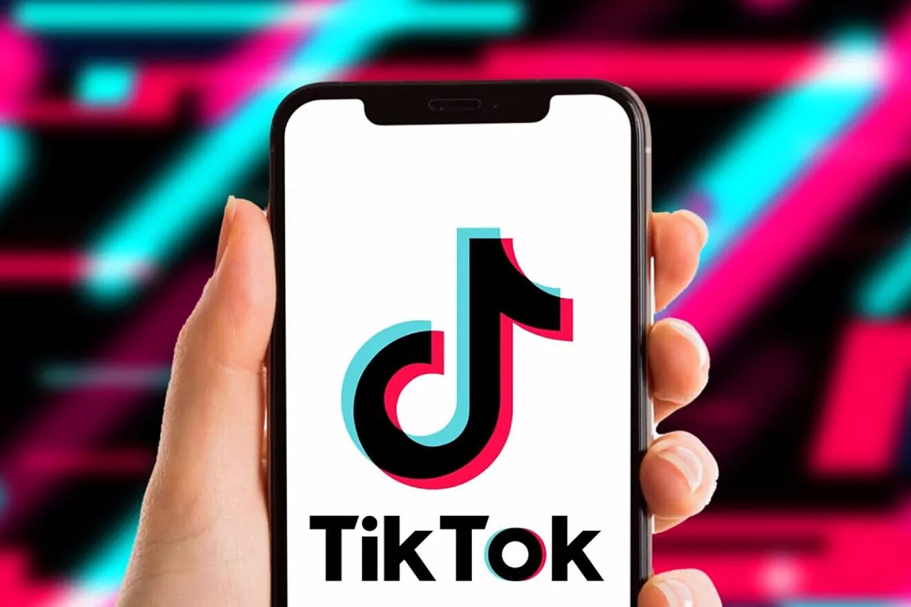 Congreso estadounidense somete a interrogatorio al CEO de TikTok