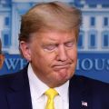 trump_bomba