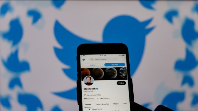 twitter-algoritmo