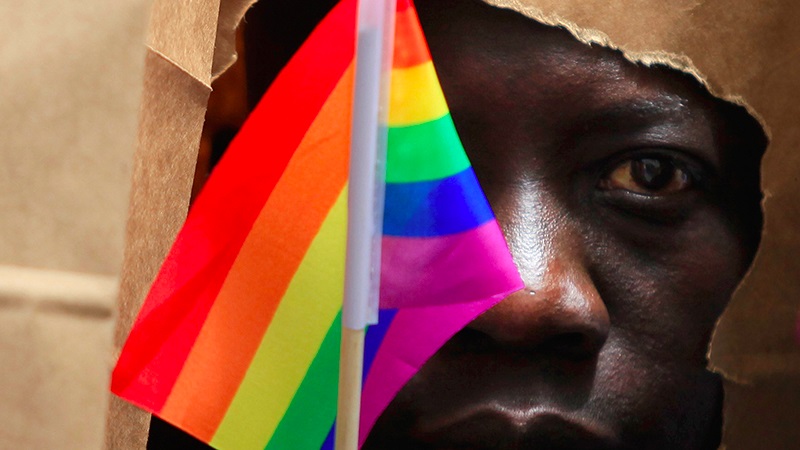Proyecto de ley que penaliza la homosexualidad con pena de muerte fue aprobado en Uganda