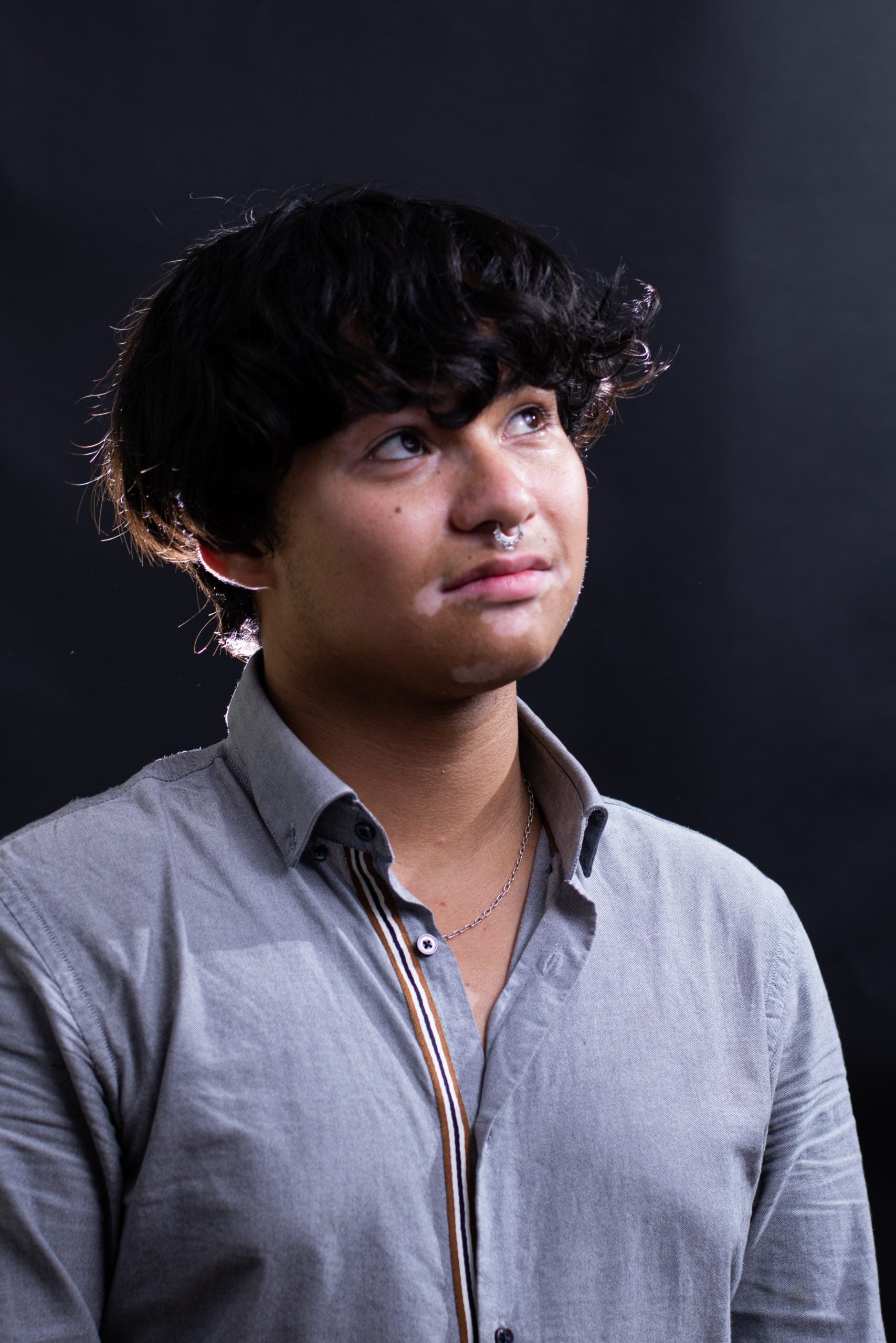 Autor: Jesús Martínez