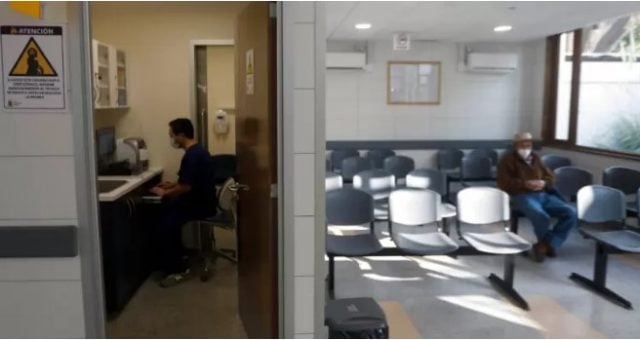 Director del Departamento de Salud de Valdivia enfrenta demandas por acoso y hostigamiento laboral