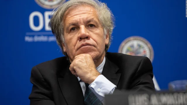 Almagro-investigación