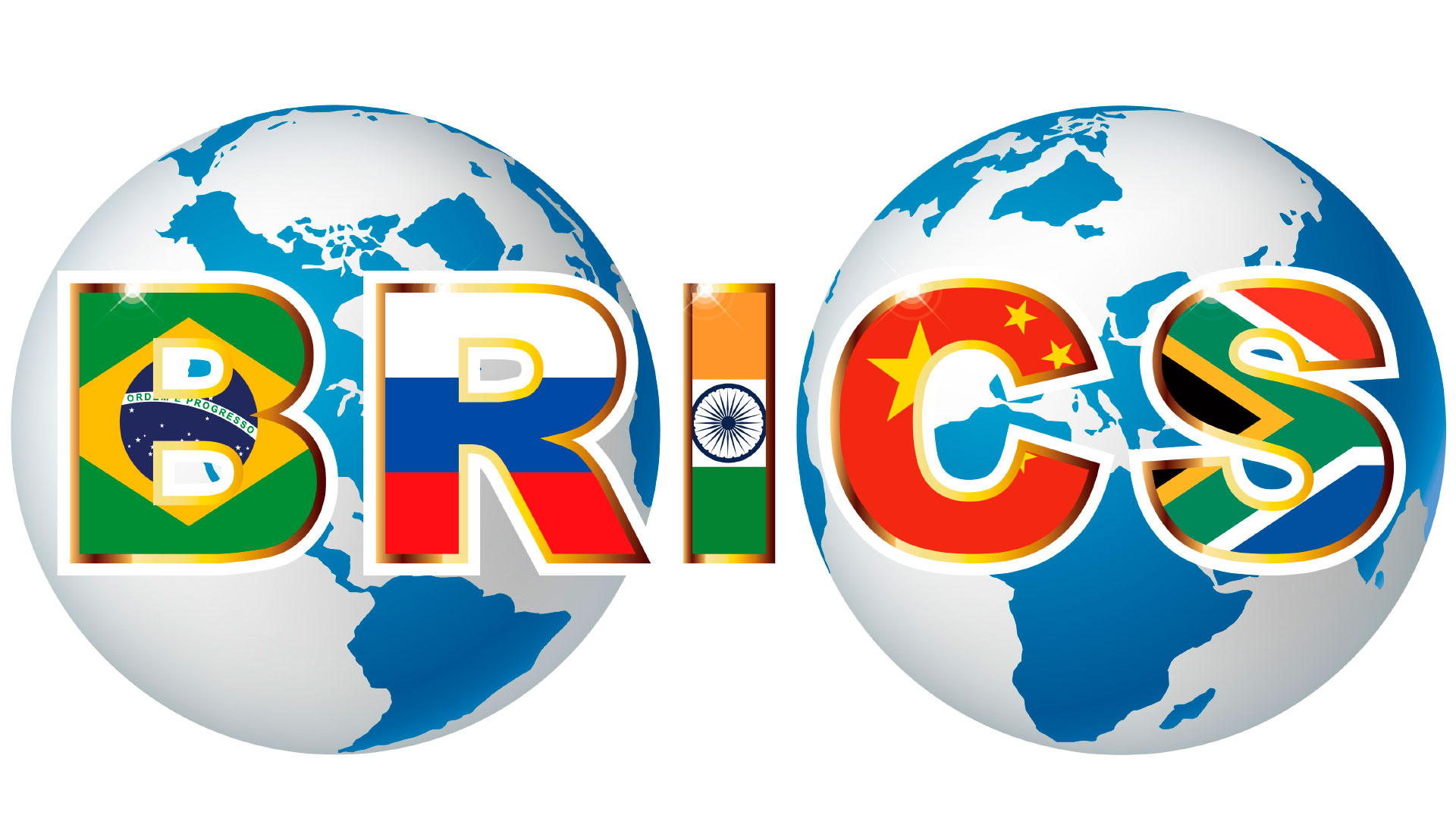 BRICS surpasses the Group of Seven in economic influence