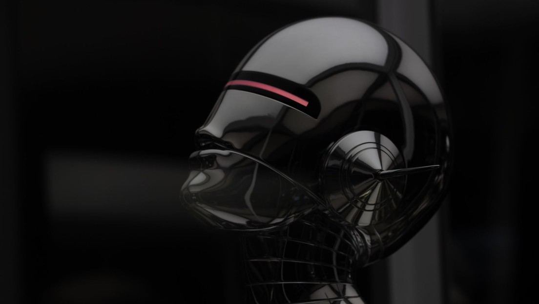 ChaosGPT: crearon un chatbot de inteligencia artificial con el objetivo de «erradicar la humanidad»