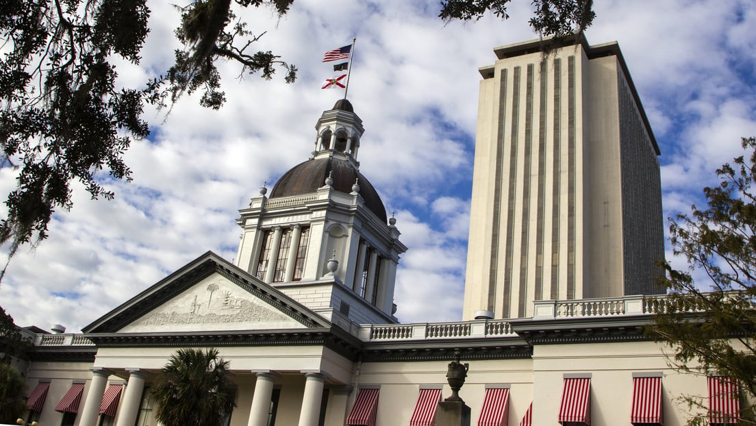 Estado de Florida de EE.UU. aprueba la pena de muerte para abusadores de menores
