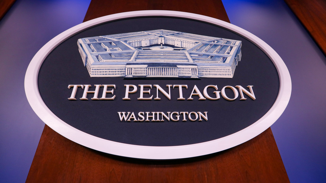 Para Moscú la filtración de documentos secretos del Pentágono podría ser un engaño