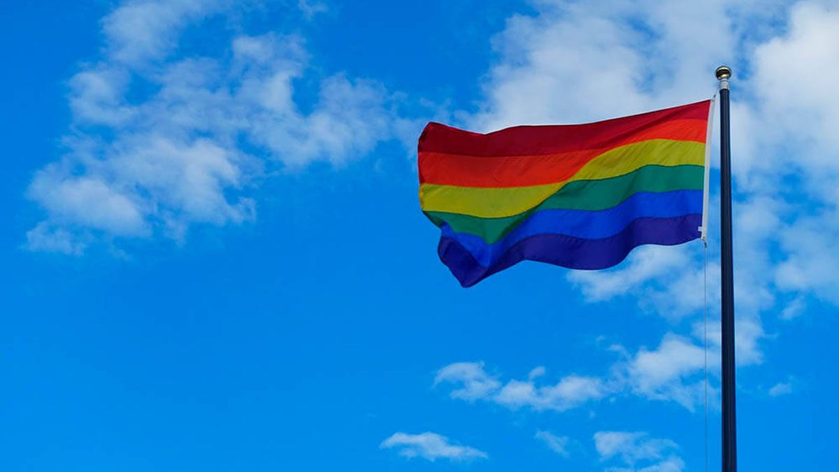 LGBTI-África