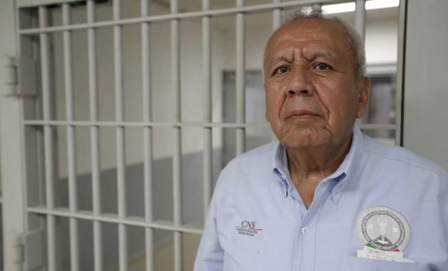 Por muerte de migrantes, citan a comparecer a titular del INM