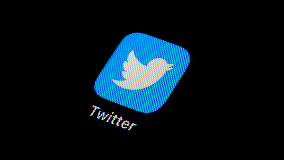 Twitter permitirá monetizar su contenido a través de suscripciones de pago