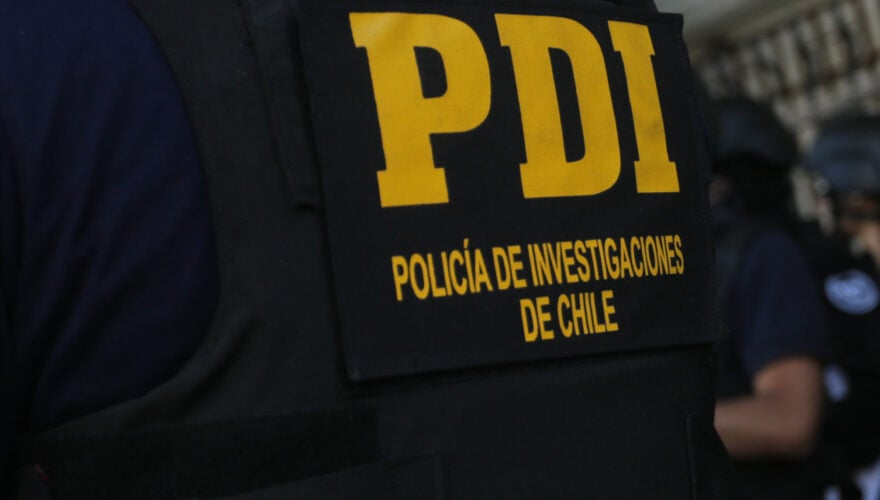 PDI-ciudadano