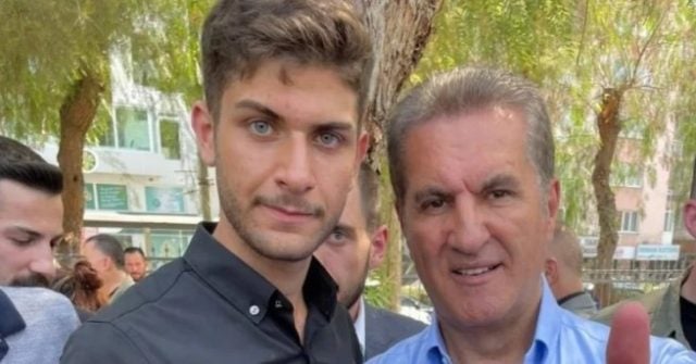 Joven chileno muere en Turquía luego de recibir brutal golpiza y un balazo en la cabeza