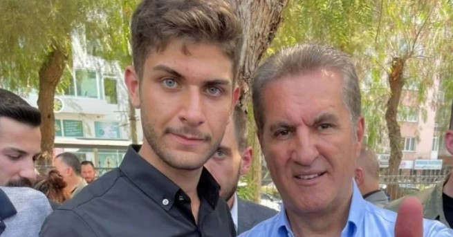 Joven chileno muere en Turquía luego de recibir brutal golpiza y un balazo en la cabeza