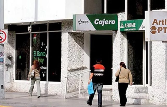 Fueron mujeres las que más solicitaron créditos al Ayuntamiento
