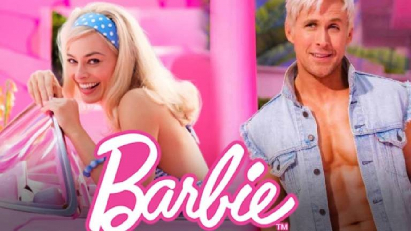 Lanzan nuevo tráiler de la película de Barbie; llegará a cines el 21 de julio de 2023 (VIDEO)