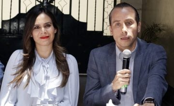 El Ciudadano México