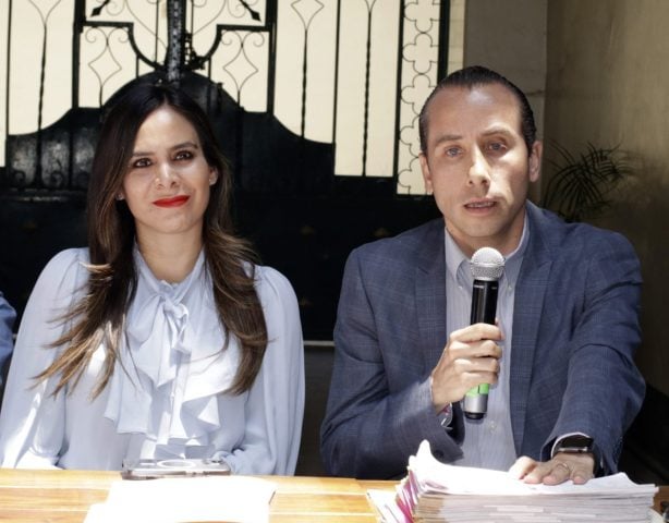 PAN sabotea y se victimiza: doble discurso en la elección judicial