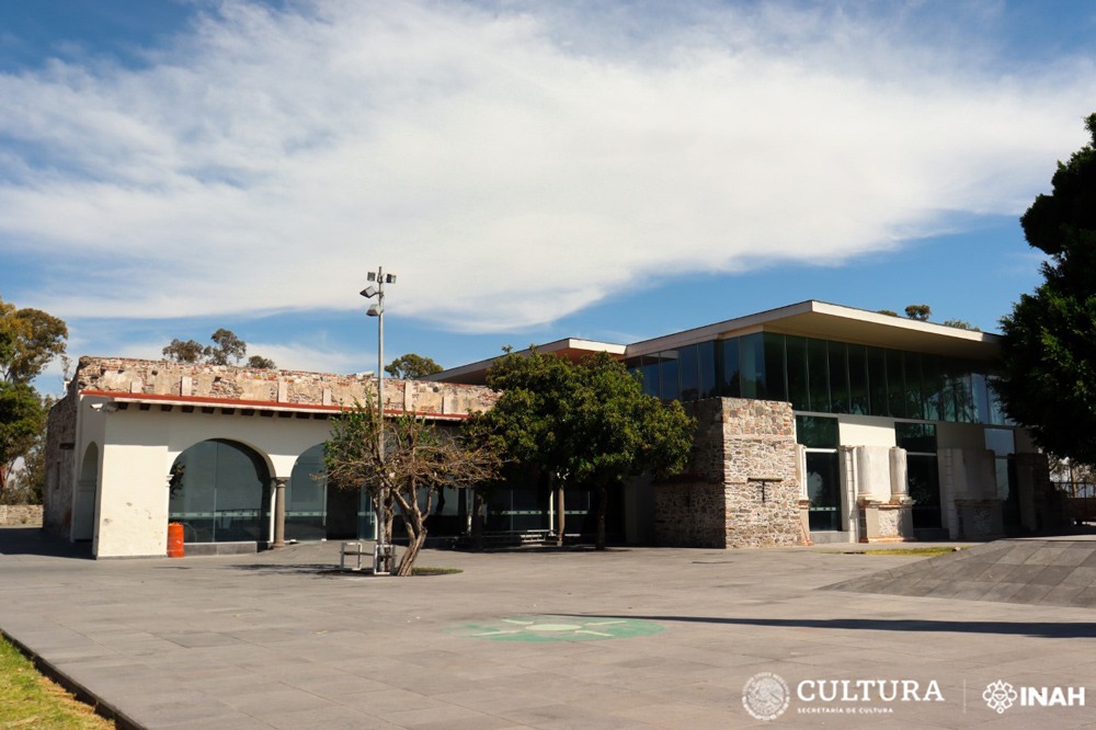 Fuerte de Guadalupe prepara feria cultural artística para niños poblanos