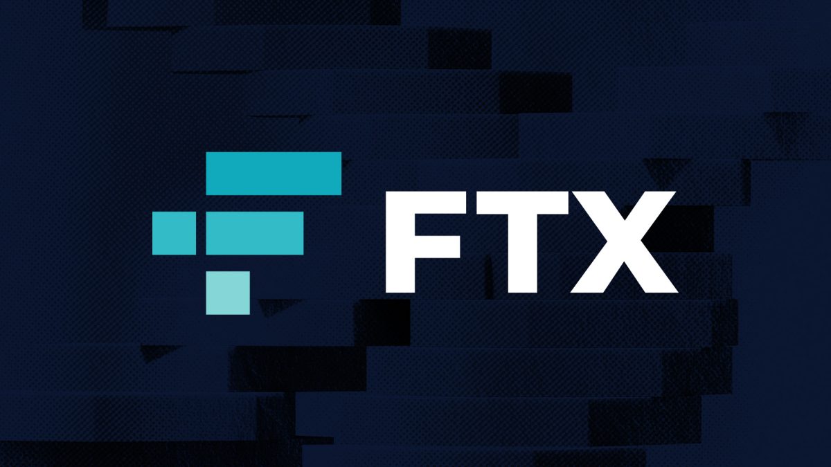 FTX recupera $7,3 mil millones de fondos de clientes y proyecta reactivarse en un año
